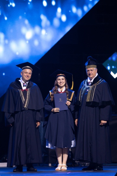 LSMU Diplomai 2024 0268