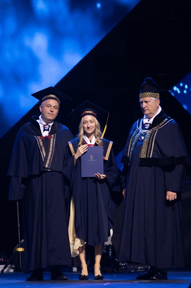 LSMU Diplomai 2024 0269