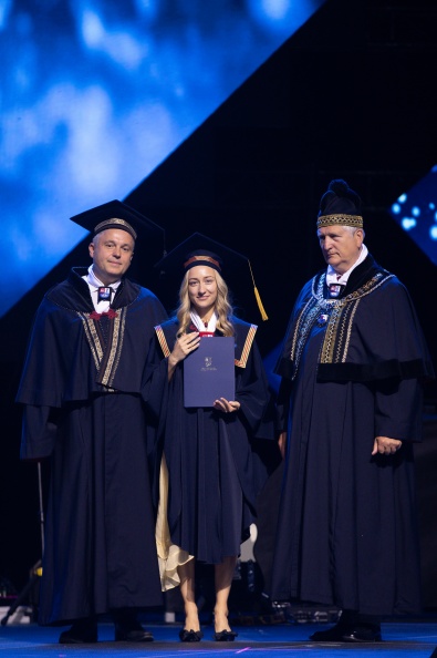 LSMU Diplomai 2024 0271