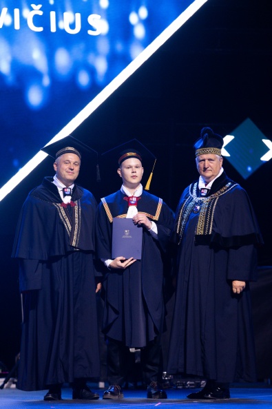 LSMU Diplomai 2024 0272