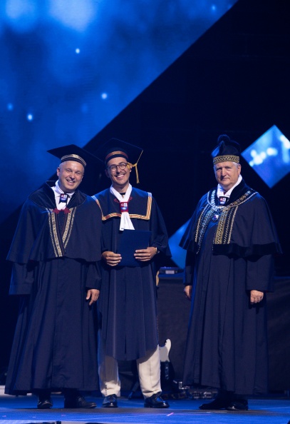 LSMU Diplomai 2024 0274