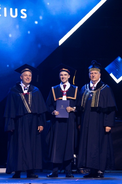 LSMU Diplomai 2024 0275