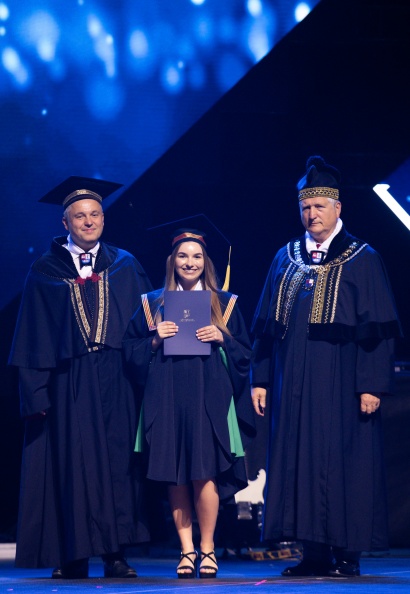 LSMU Diplomai 2024 0278