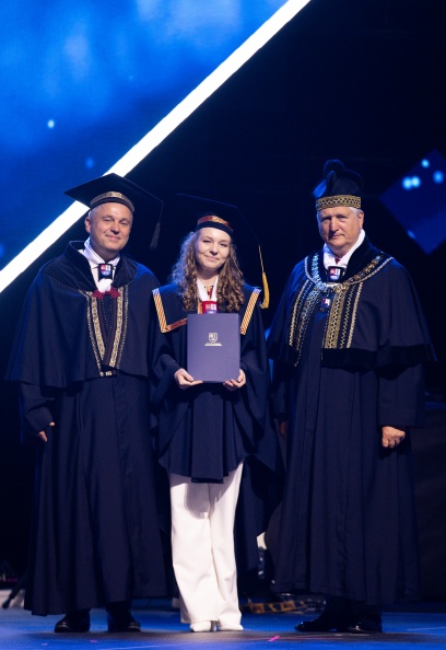 LSMU Diplomai 2024 0280