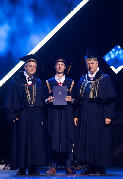 LSMU Diplomai 2024 0281