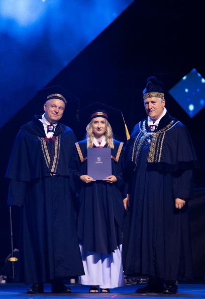 LSMU Diplomai 2024 0283