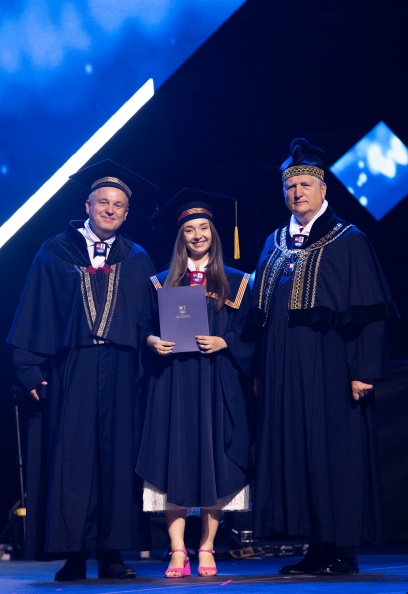 LSMU Diplomai 2024 0285