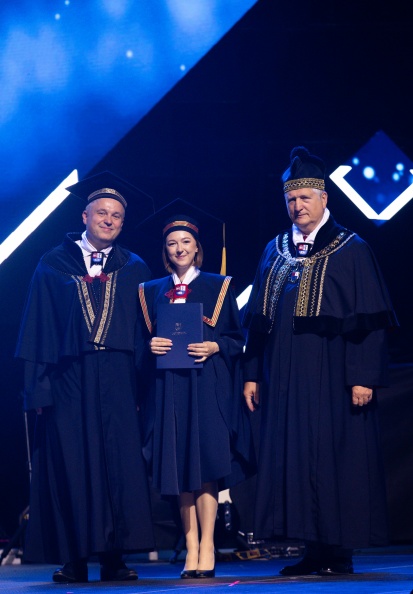 LSMU Diplomai 2024 0287