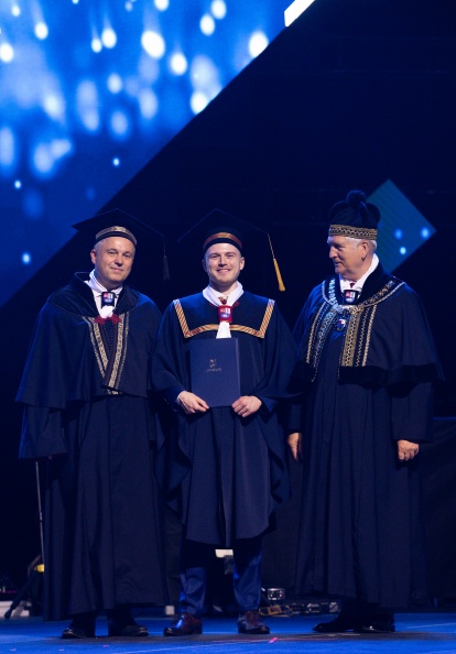 LSMU Diplomai 2024 0288