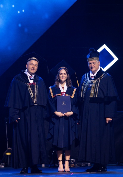 LSMU Diplomai 2024 0289