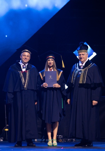LSMU Diplomai 2024 0292