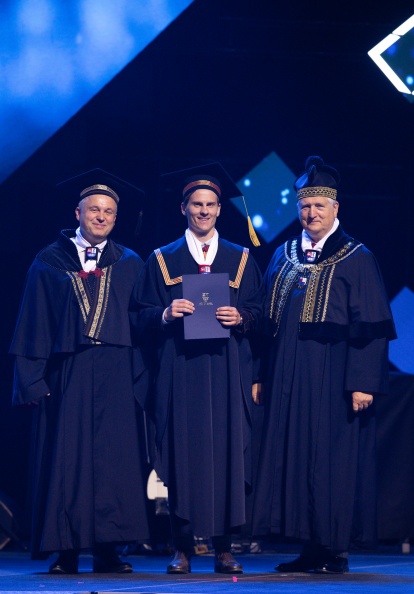 LSMU Diplomai 2024 0293