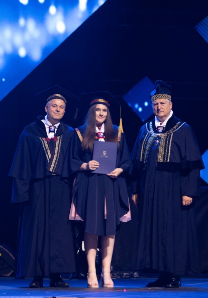 LSMU Diplomai 2024 0294