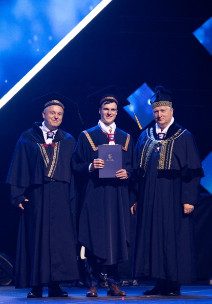 LSMU Diplomai 2024 0296