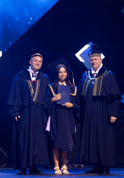 LSMU Diplomai 2024 0297