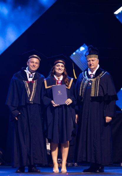 LSMU Diplomai 2024 0299