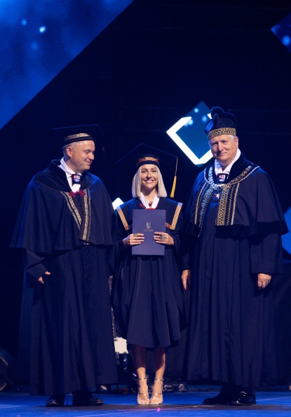 LSMU Diplomai 2024 0300