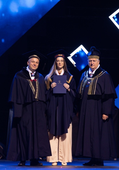 LSMU Diplomai 2024 0302