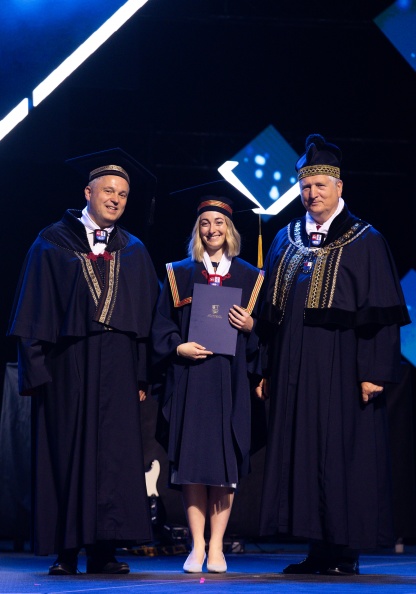 LSMU Diplomai 2024 0304