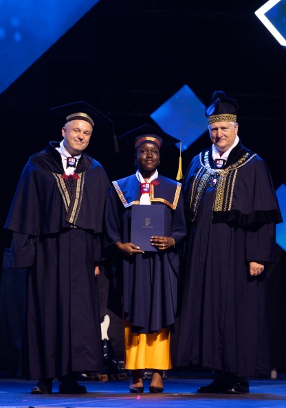LSMU Diplomai 2024 0305