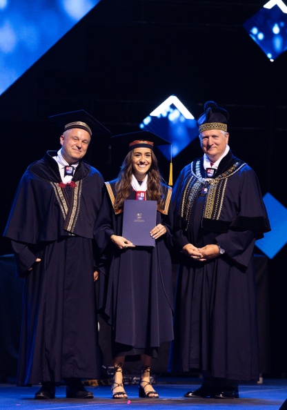 LSMU Diplomai 2024 0308