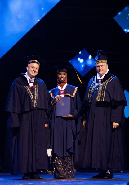 LSMU Diplomai 2024 0310