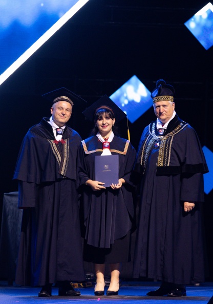 LSMU Diplomai 2024 0311
