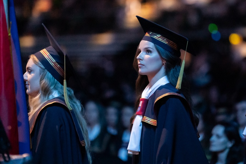 LSMU Diplomai 2024 0312
