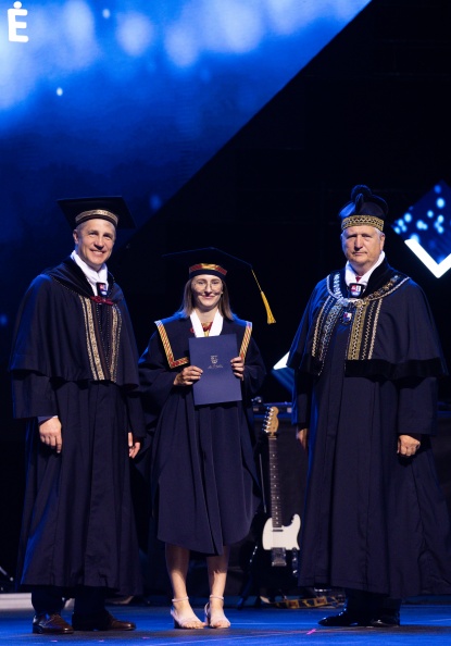 LSMU Diplomai 2024 0313