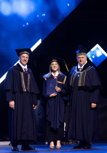 LSMU Diplomai 2024 0315