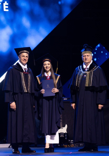 LSMU Diplomai 2024 0317
