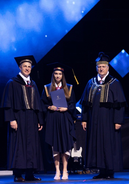 LSMU Diplomai 2024 0319