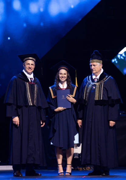 LSMU Diplomai 2024 0322