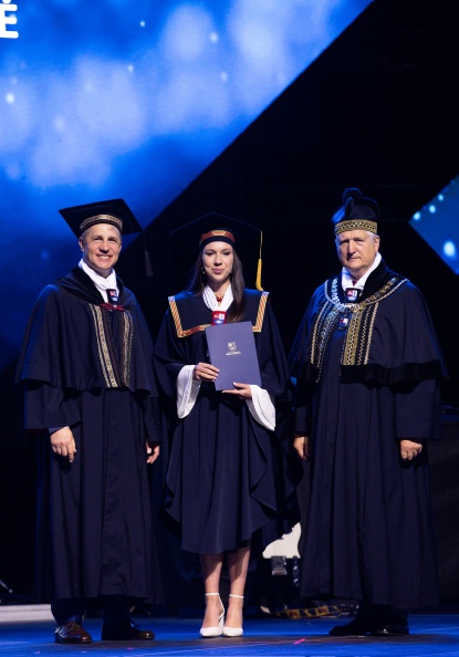 LSMU Diplomai 2024 0324