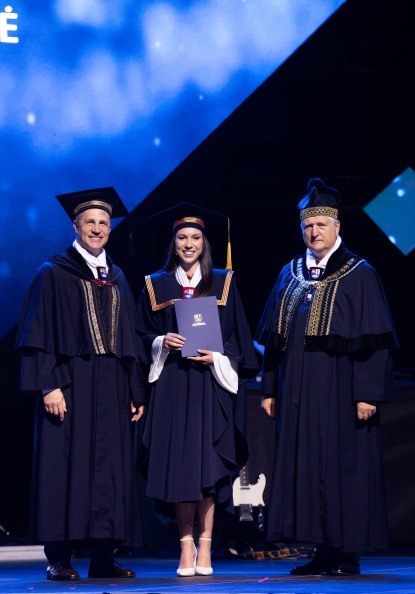 LSMU Diplomai 2024 0325