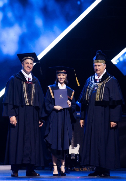 LSMU Diplomai 2024 0327