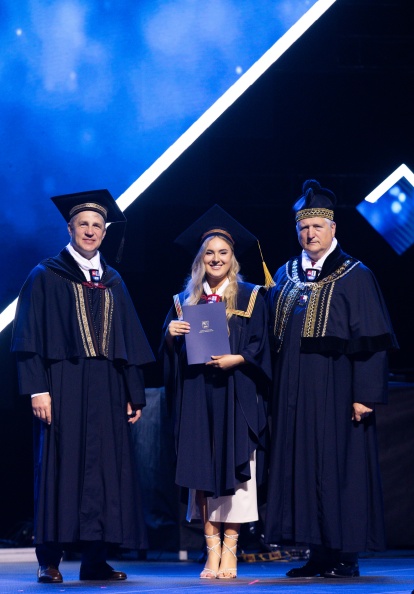 LSMU Diplomai 2024 0329