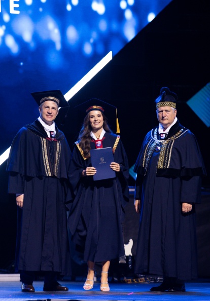 LSMU Diplomai 2024 0332