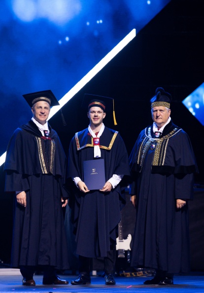 LSMU Diplomai 2024 0335