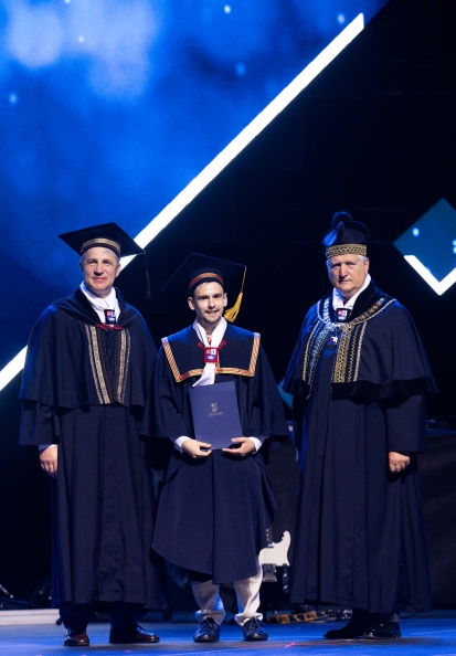 LSMU Diplomai 2024 0337