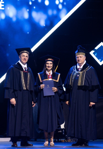 LSMU Diplomai 2024 0339