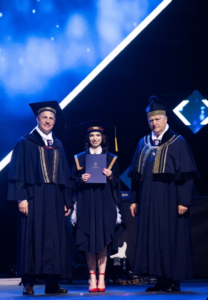 LSMU Diplomai 2024 0340