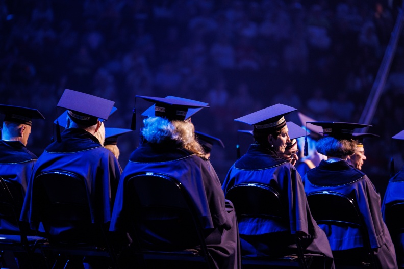 LSMU Diplomai 2024 0341