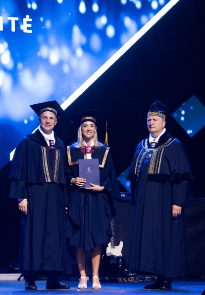 LSMU Diplomai 2024 0342