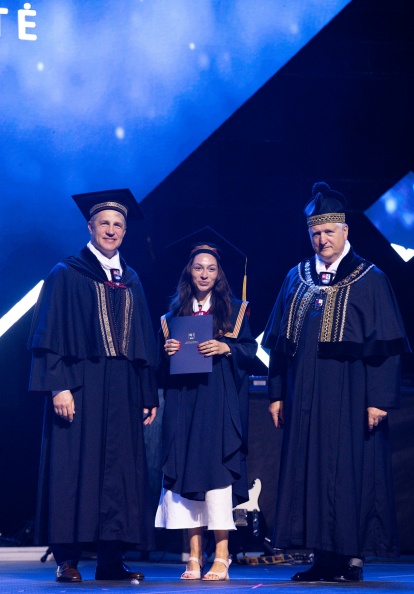 LSMU Diplomai 2024 0344