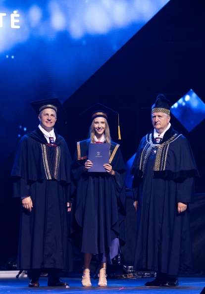 LSMU Diplomai 2024 0346