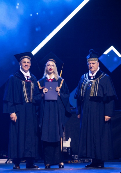 LSMU Diplomai 2024 0347