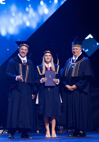 LSMU Diplomai 2024 0348