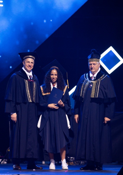 LSMU Diplomai 2024 0351