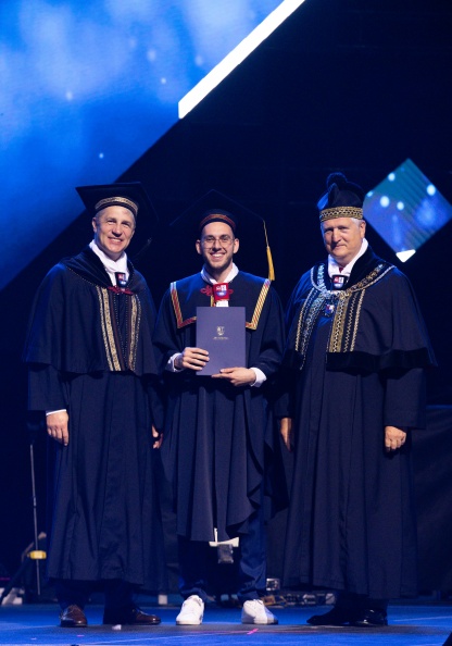 LSMU Diplomai 2024 0353